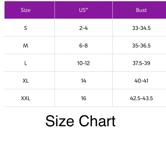 Sugar Skull & Floral Print Mini Dress - Picture 5 of 5